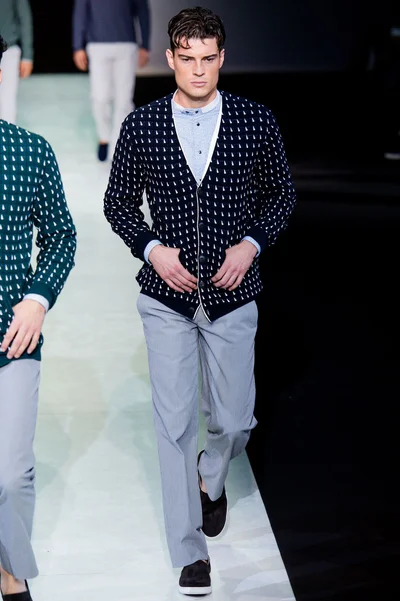 Look 23